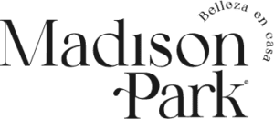 Madison Park Logo footer