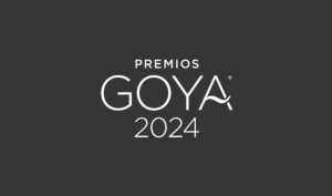Goya__2024