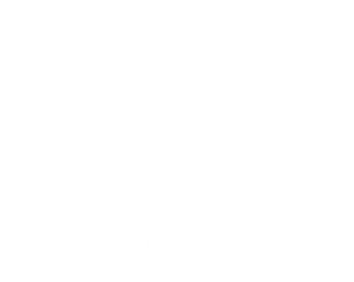 Madison Park. Servicio integral de organización de bodas