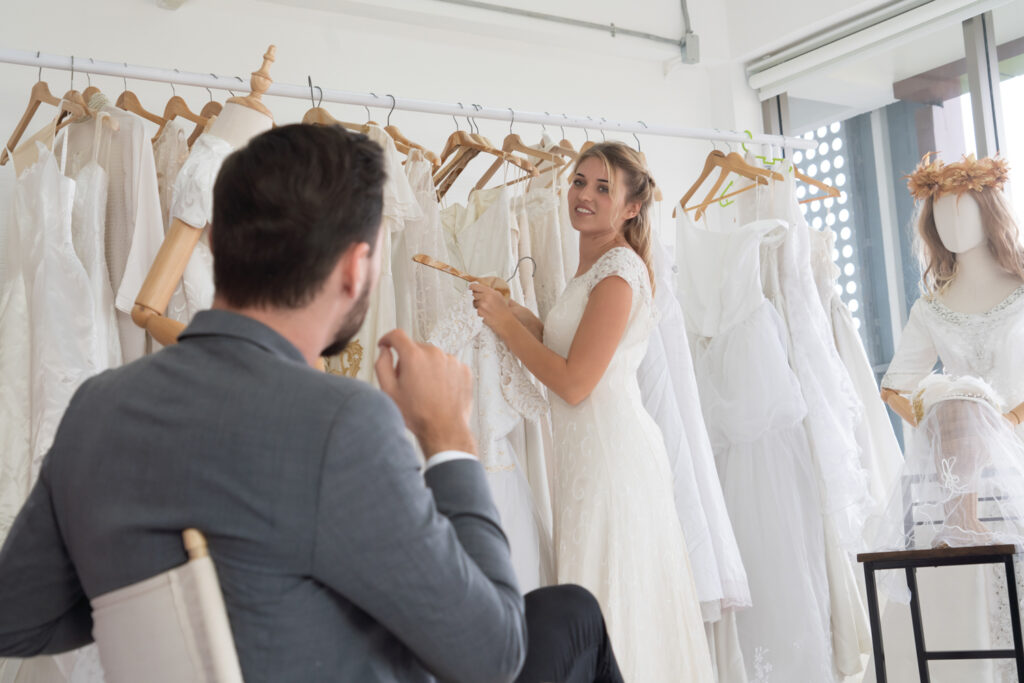 5 Errores comunes al contratar a los proveedores de boda y cómo evitarlos