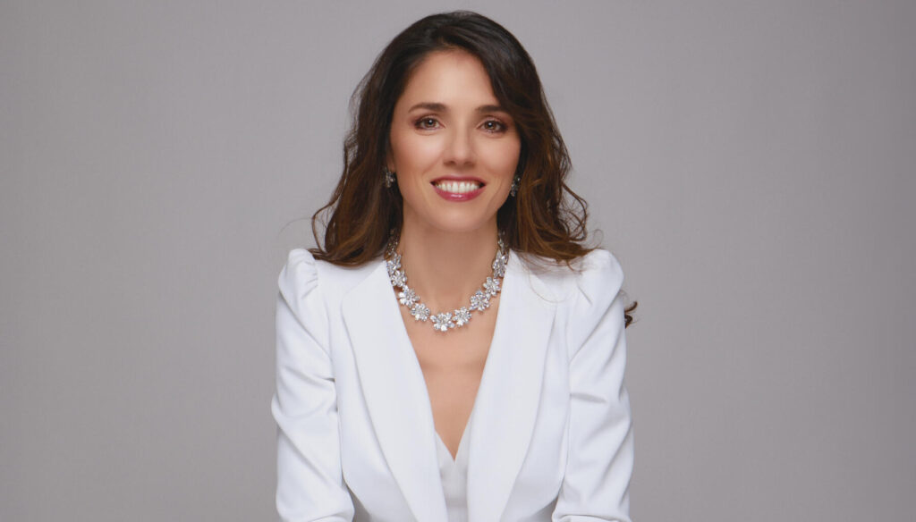 ¿Qué hace una Wedding Planner y por qué me va a ayudar?