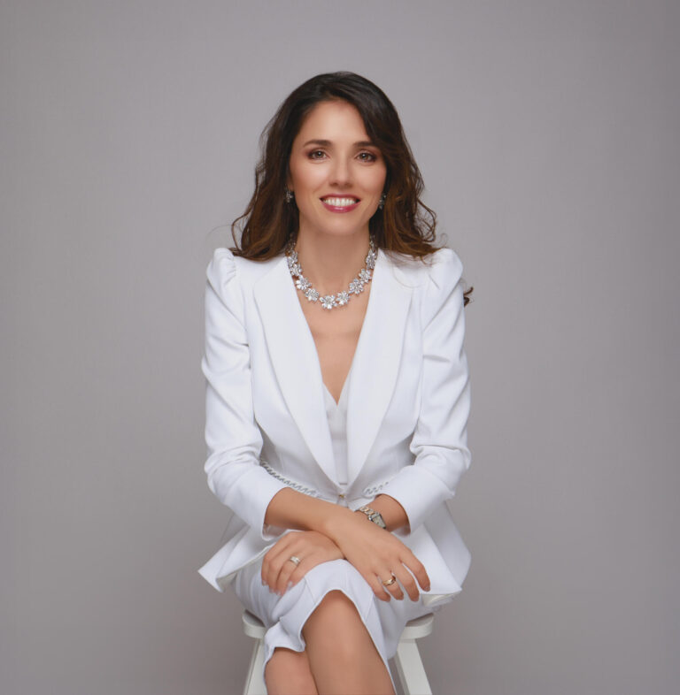 ¿Qué hace una Wedding Planner y por qué me va a ayudar?