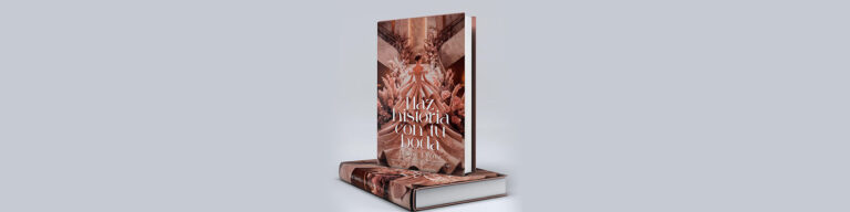 El Libro Wedding Planner Más Vendido en Amazon: Haz Historia con Tu Boda