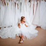 Planificar tu boda sin estrés