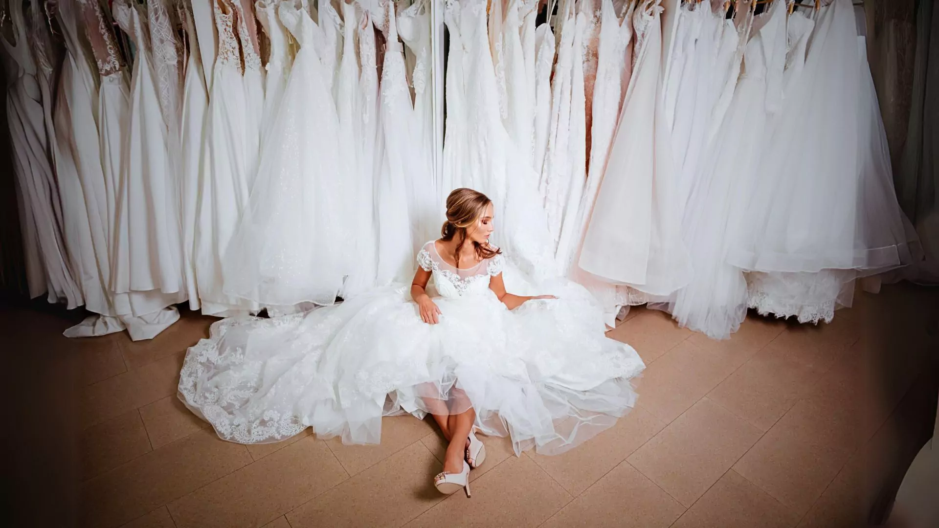 Planificar tu boda sin estrés