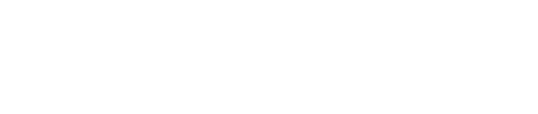 Logo MadisonPark