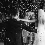 Busco Wedding Planner en Madrid para organizar mi boda, ¿cuál me recomiendas?