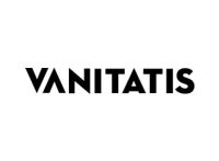 vanitatis