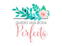 quiero-una-boda