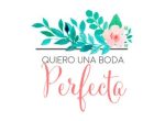 quiero-una-boda