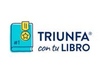 triunfa con tu libro