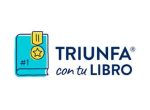 triunfa con tu libro
