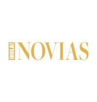 NN-SOLUCIONES-MOD