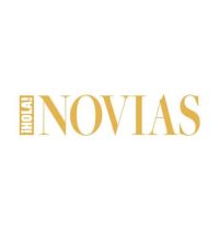 NN-SOLUCIONES-MOD