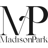 Logo MadisonPark