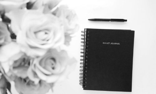 curso organiza tu boda