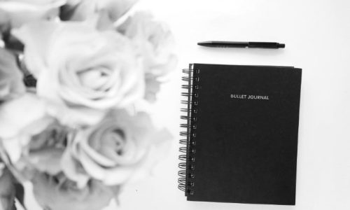 curso organiza tu boda