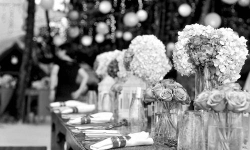 servicios boda