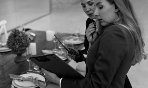 curso organizacion bodas