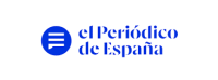 periodico-espana