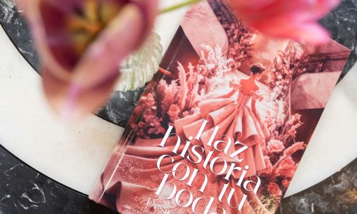 portada-libro-haz-historia-con-tu-boda