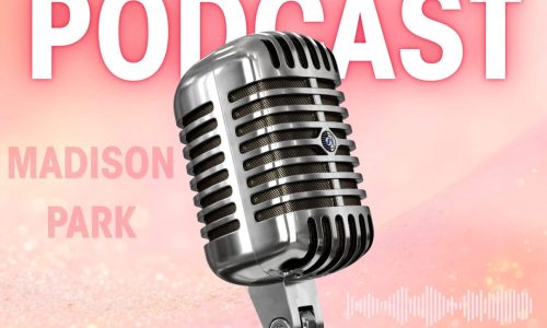 portada-podcast-2